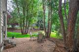 3112 Mariah Court - Photo 4