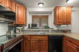 3112 Mariah Court - Photo 7