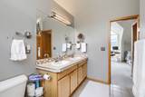 41 Deborah Lane - Photo 17