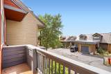 41 Deborah Lane - Photo 19