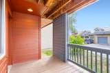41 Deborah Lane - Photo 20
