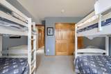41 Deborah Lane - Photo 22