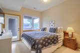 41 Deborah Lane - Photo 23