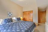 41 Deborah Lane - Photo 24