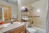 41 Deborah Lane - Photo 25