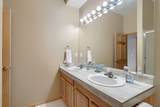 41 Deborah Lane - Photo 26