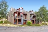 41 Deborah Lane - Photo 28