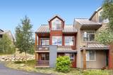 41 Deborah Lane - Photo 29