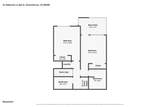 41 Deborah Lane - Photo 30