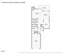41 Deborah Lane - Photo 31