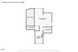 41 Deborah Lane - Photo 32
