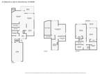 41 Deborah Lane - Photo 33