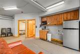 1169 Hilltop Parkway - Photo 11