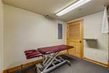 1169 Hilltop Parkway - Photo 13