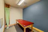 1169 Hilltop Parkway - Photo 14