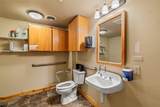 1169 Hilltop Parkway - Photo 16