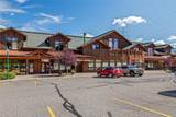 1169 Hilltop Parkway - Photo 4