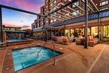535 Park Avenue - Photo 17