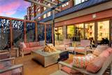 535 Park Avenue - Photo 20