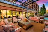 535 Park Avenue - Photo 21