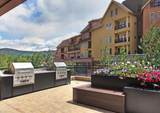 535 Park Avenue - Photo 24