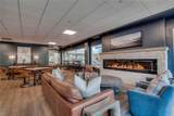 535 Park Avenue - Photo 25