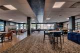 535 Park Avenue - Photo 26