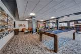 535 Park Avenue - Photo 27