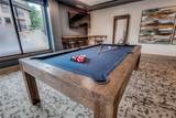 535 Park Avenue - Photo 28