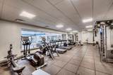 535 Park Avenue - Photo 31