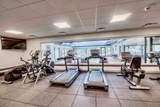 535 Park Avenue - Photo 32