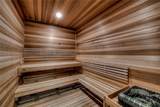 535 Park Avenue - Photo 33