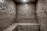 535 Park Avenue - Photo 34