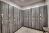 535 Park Avenue - Photo 35