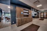 535 Park Avenue - Photo 36