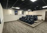 535 Park Avenue - Photo 39