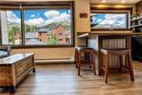 535 Park Avenue - Photo 4