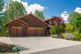 40943 Purple Sage Street - Photo 1