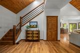 40943 Purple Sage Street - Photo 10