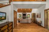 40943 Purple Sage Street - Photo 11
