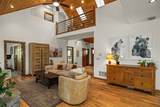 40943 Purple Sage Street - Photo 12