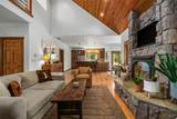 40943 Purple Sage Street - Photo 13