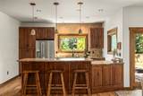 40943 Purple Sage Street - Photo 14
