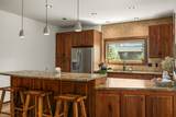 40943 Purple Sage Street - Photo 15