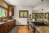 40943 Purple Sage Street - Photo 16