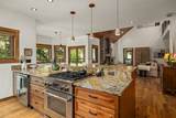 40943 Purple Sage Street - Photo 17