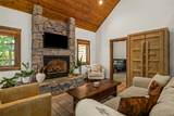 40943 Purple Sage Street - Photo 18
