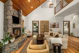 40943 Purple Sage Street - Photo 19