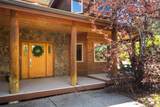 40943 Purple Sage Street - Photo 2