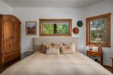 40943 Purple Sage Street - Photo 20
